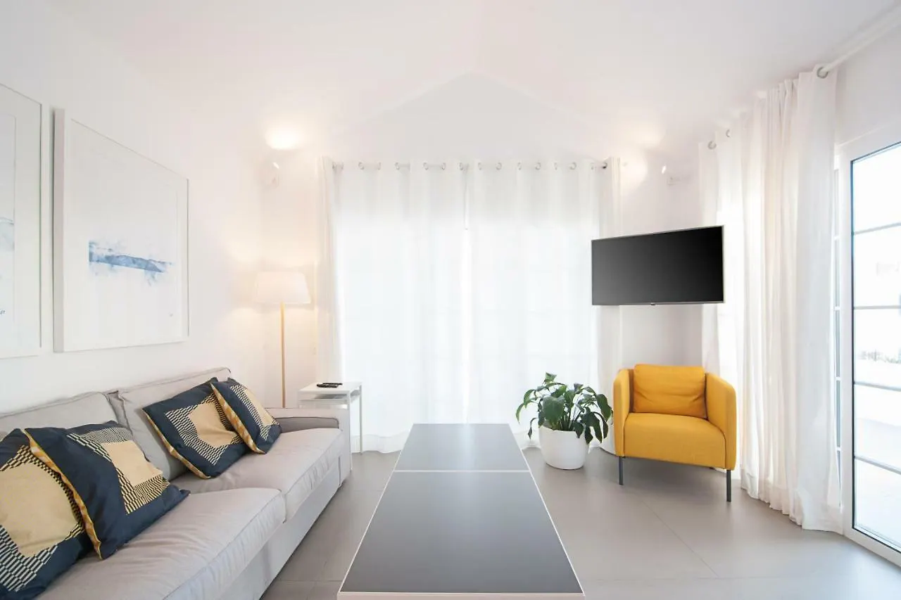 Rooms&Suites Princesa Sonia Puerto del Carmen